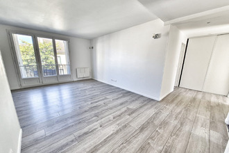 location appartement taverny 95150