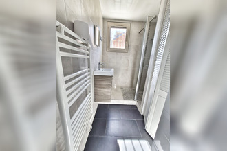 location appartement taverny 95150