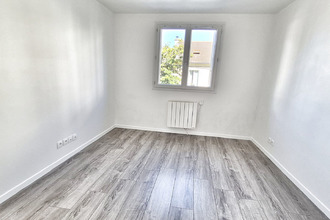 location appartement taverny 95150