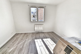 location appartement taverny 95150