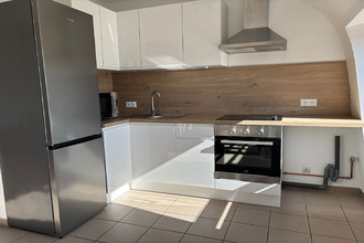 location appartement taverny 95150