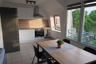location appartement taverny 95150