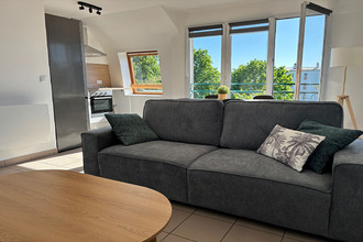 location appartement taverny 95150