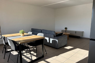 location appartement taverny 95150