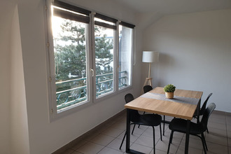 location appartement taverny 95150