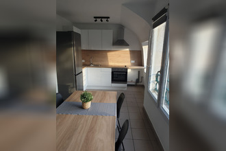 location appartement taverny 95150