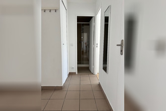 location appartement taverny 95150