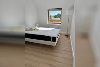 location appartement taverny 95150