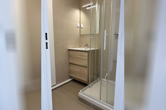 location appartement taverny 95150