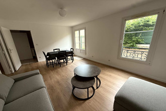 location appartement taverny 95150