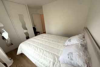 location appartement taverny 95150