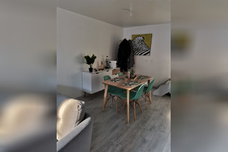 location appartement taverny 95150