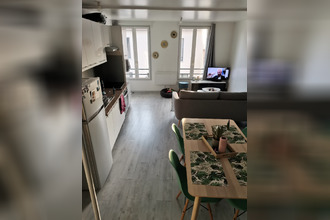 location appartement taverny 95150