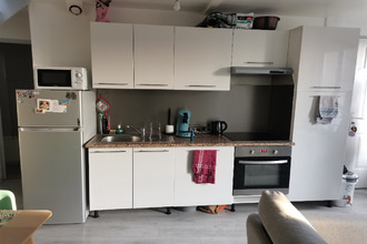 location appartement taverny 95150