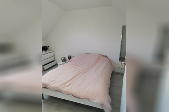 location appartement taverny 95150