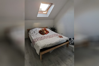 location appartement taverny 95150