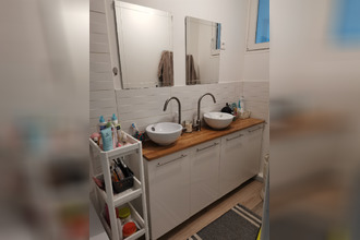 location appartement taverny 95150