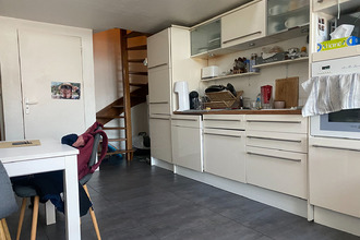 location appartement taverny 95150