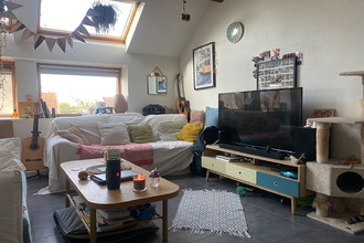 location appartement taverny 95150