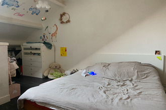 location appartement taverny 95150
