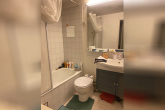 location appartement taverny 95150
