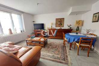 location appartement templeuve 59242