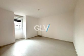 location appartement templeuve 59242