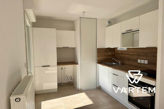 location appartement templeuve 59242