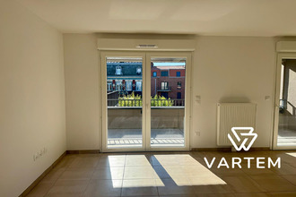 location appartement templeuve 59242