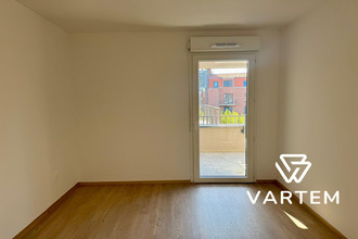 location appartement templeuve 59242