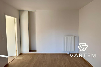 location appartement templeuve 59242