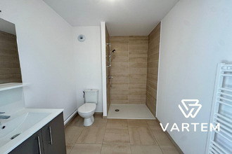 location appartement templeuve 59242