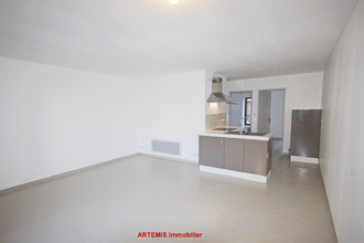 location appartement tencin 38570