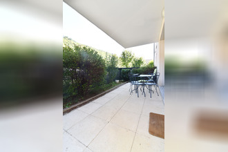 location appartement tencin 38570