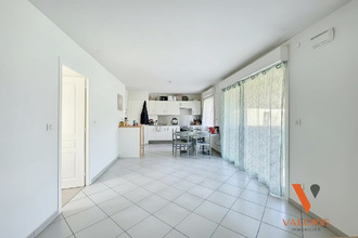 location appartement tencin 38570