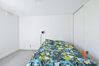 location appartement tencin 38570