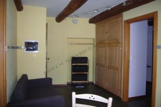 Ma-Cabane - Location Appartement Tende, 27 m²