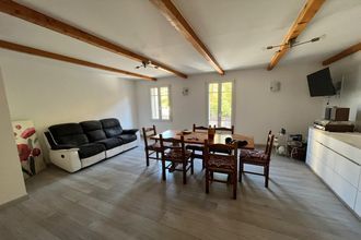 Ma-Cabane - Location Appartement Tende, 103 m²