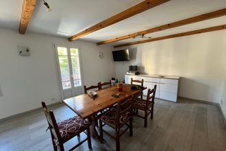 Ma-Cabane - Location Appartement Tende, 103 m²