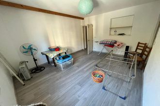 Ma-Cabane - Location Appartement Tende, 103 m²