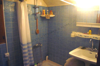 location appartement tende 06430