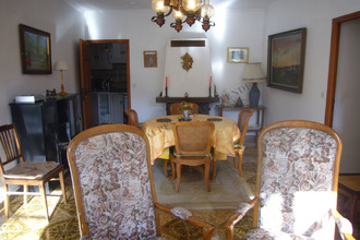 location appartement tende 06430