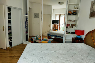 location appartement tende 06430
