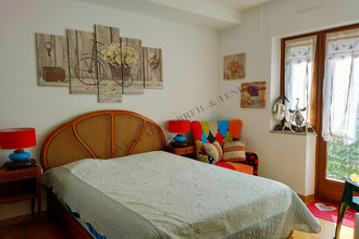 location appartement tende 06430