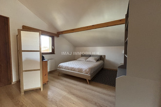 location appartement tendon 88460