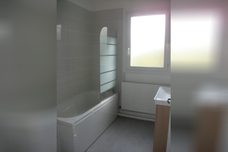 Ma-Cabane - Location Appartement Tergnier, 45 m²