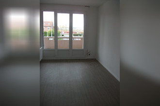 Ma-Cabane - Location Appartement Tergnier, 45 m²