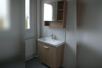 Ma-Cabane - Location Appartement Tergnier, 45 m²