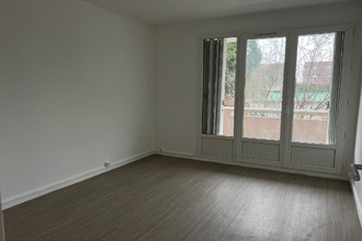 location appartement tergnier 02700