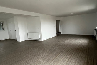 location appartement tergnier 02700